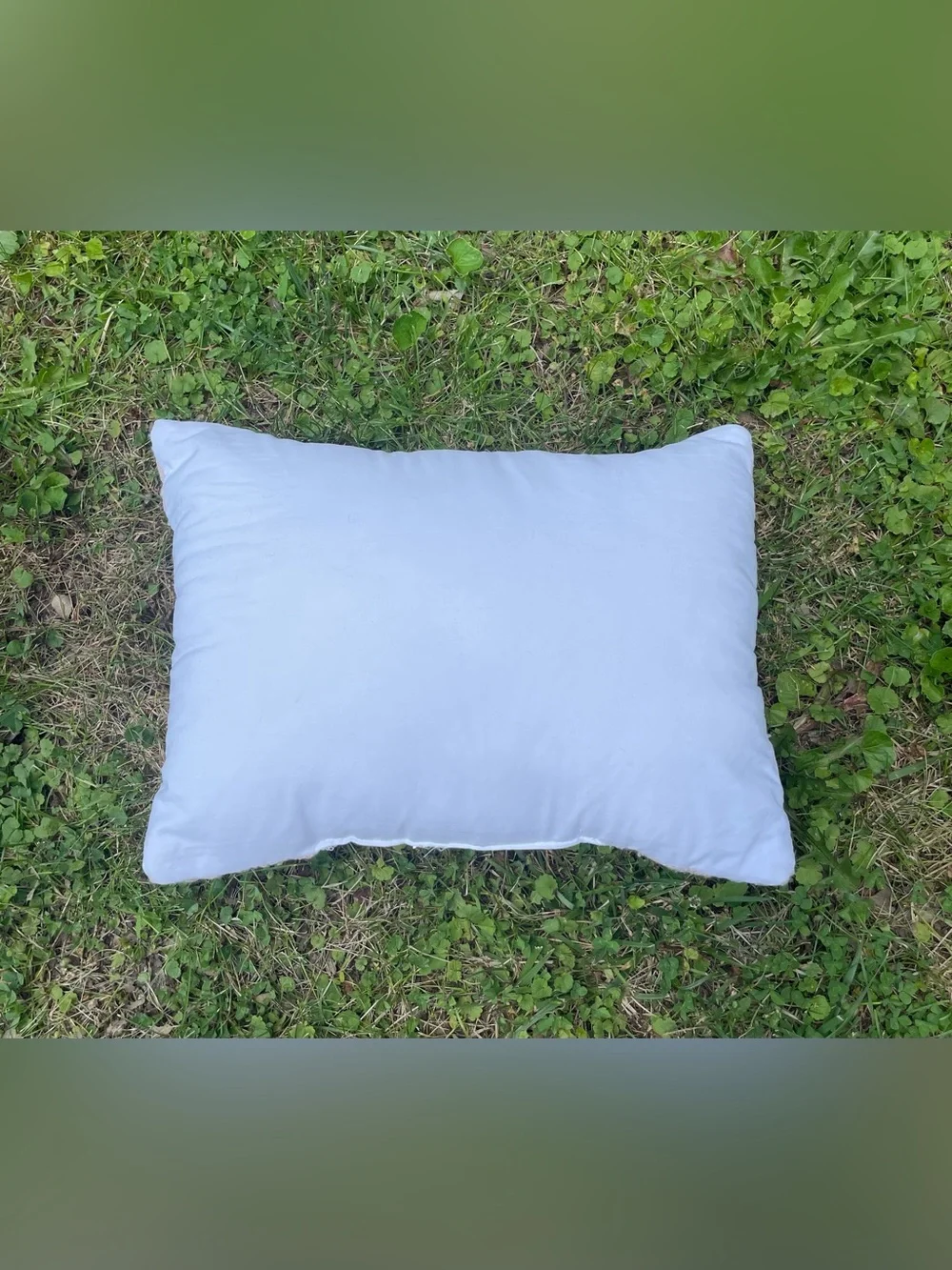Embroidered Decorative Throw Accent Pillows